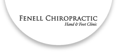 Tulsa Family Chiropractic